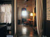 Ada Hotel 